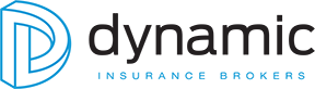 Dynamic Insurance Brokers